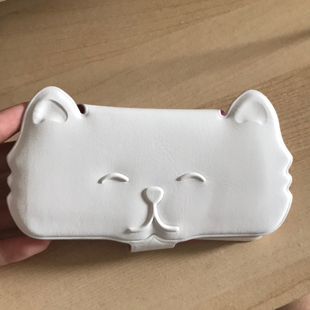 iPhone 5s phone case